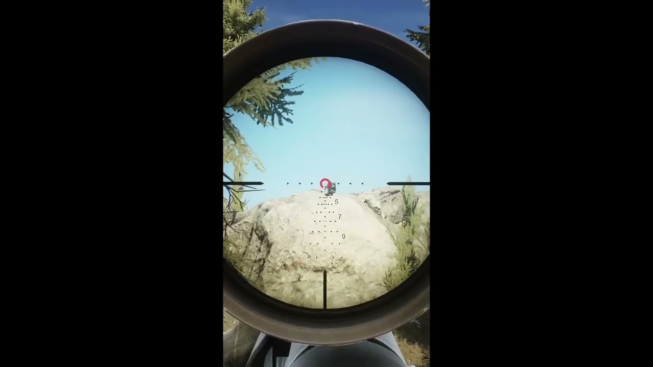 3gl kills