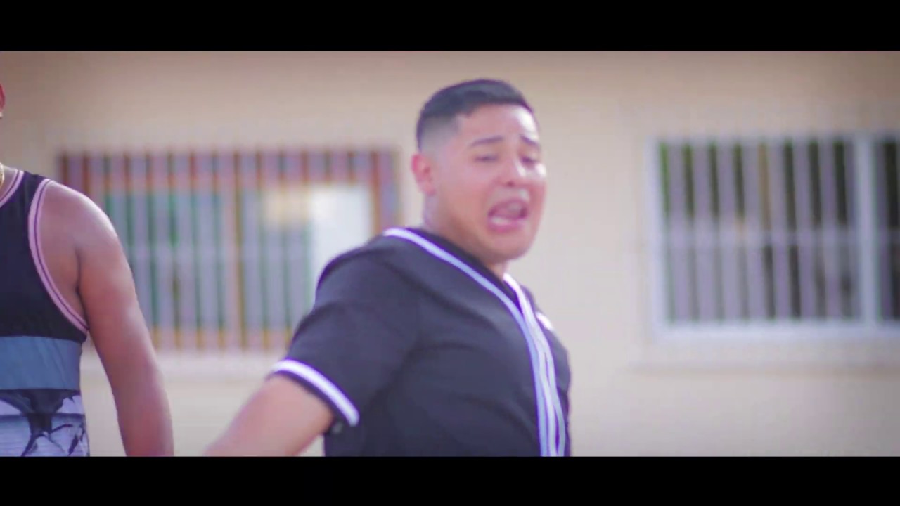OverTime Fam - The kings (Prod. CazaRecompensas Records)