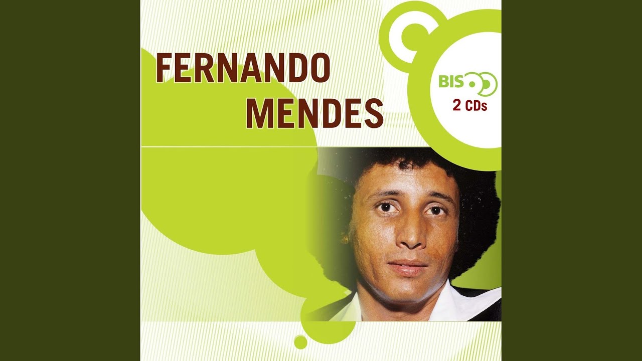 Eu Só Quero Te Ver Feliz