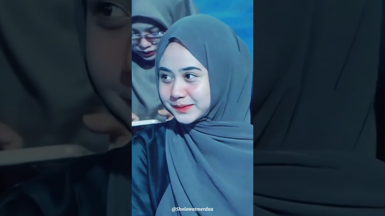 Suluk ya hujrotan suara tinggi merdu bikin merinding #sholawatmerdu #sholawat #sholawatnabi