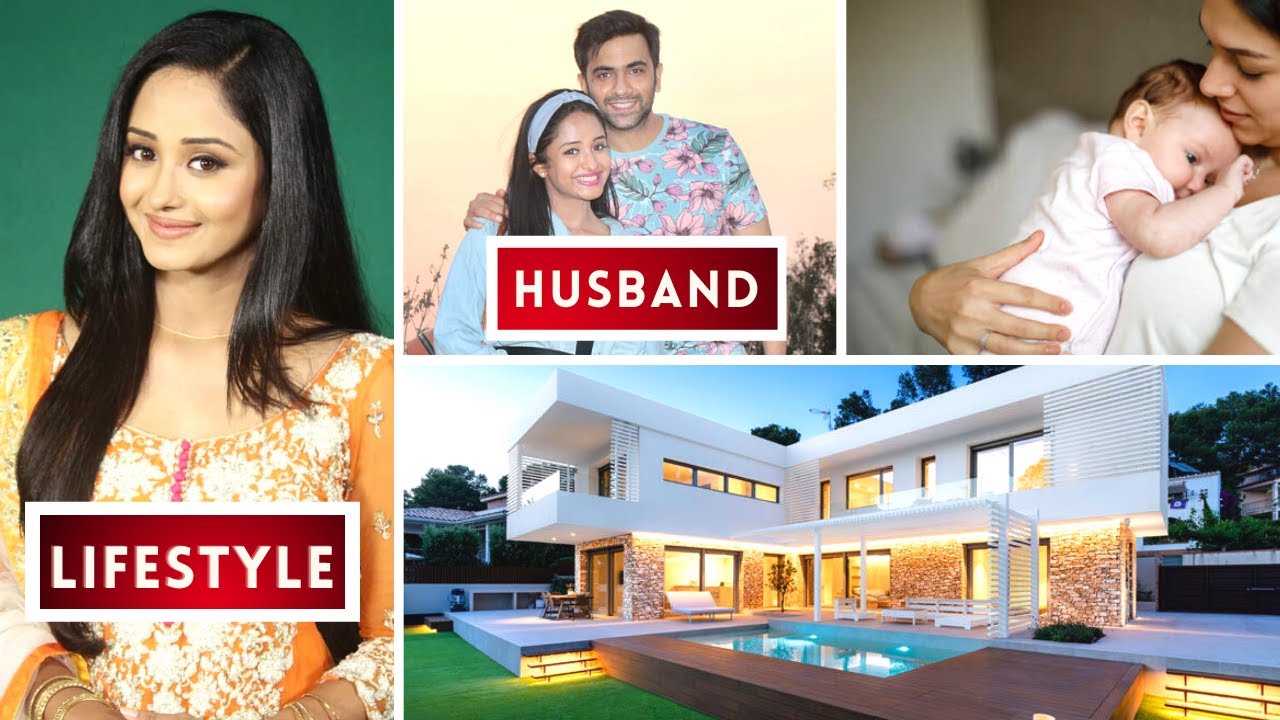 New Rhea Aka Tina Philip Lifestyle,Husband,Income,House,Cars,Family,Biography,Tv Serials