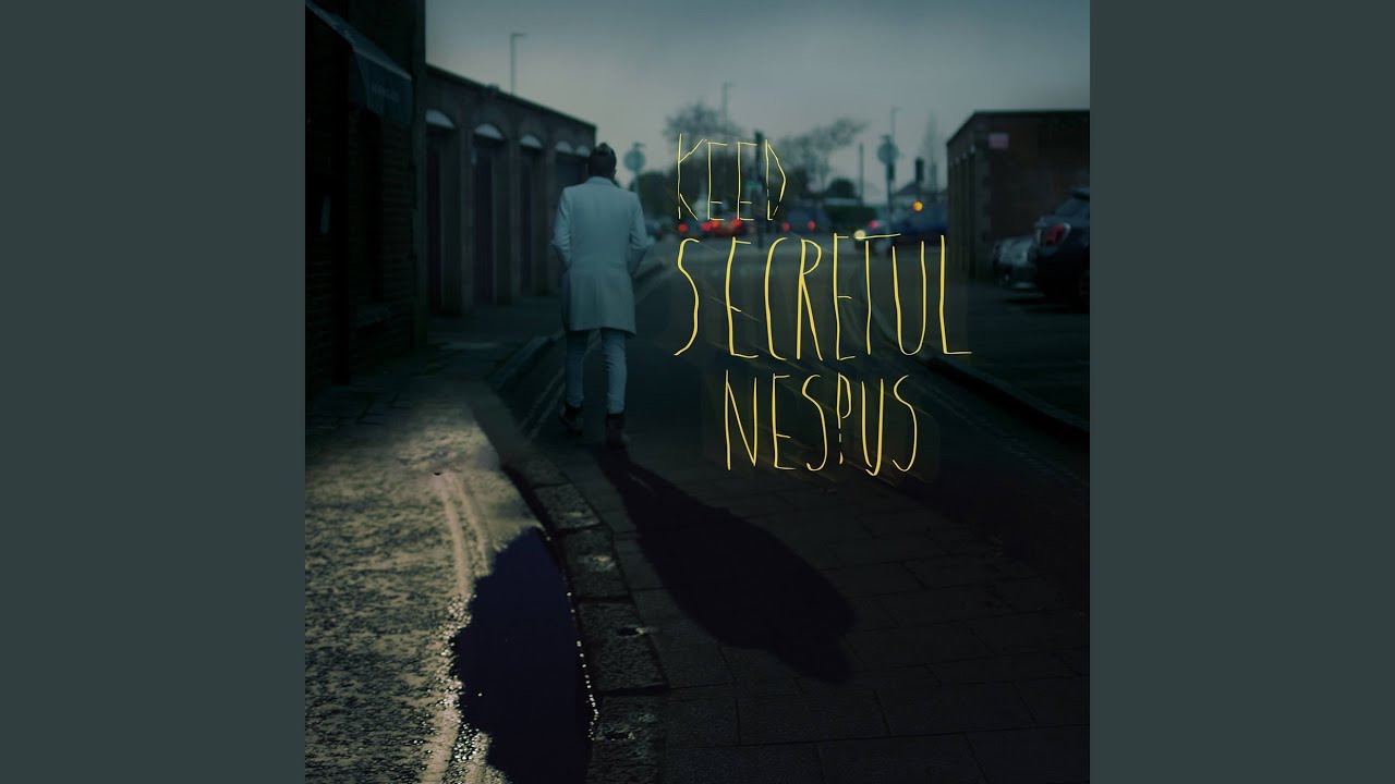 Secretul Nespus