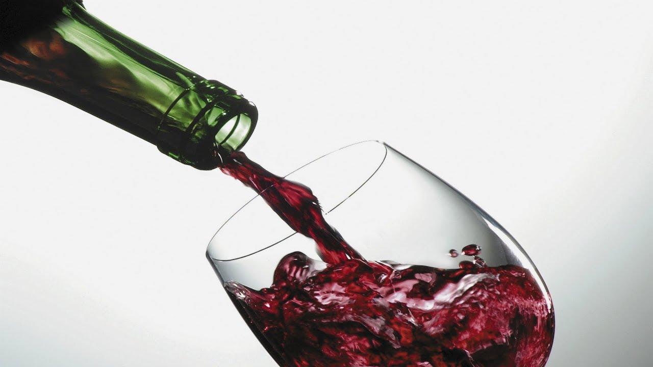 Bargains for a Wine Upgrade: Our Top 3 Bottles Under $20