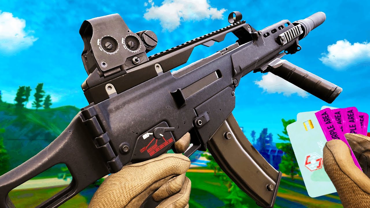 Как я заработал 1,3 МИЛЛИОНА всего за ЧЕТЫРЕ рейда в Ghosts Of Tabor VR...