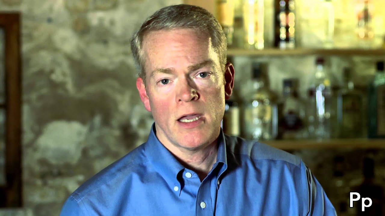 Perfect Pour: The Art of Craft Beer & Spirits
