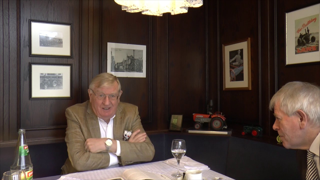 Dr  Krone Standort Werlte