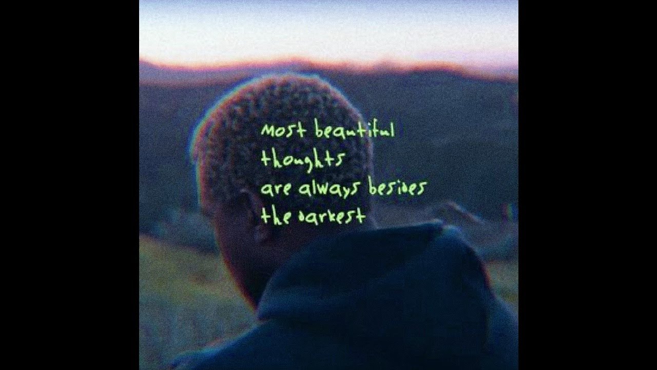 [FREE] FRANK OCEAN X KANYE WEST TYPE BEAT 