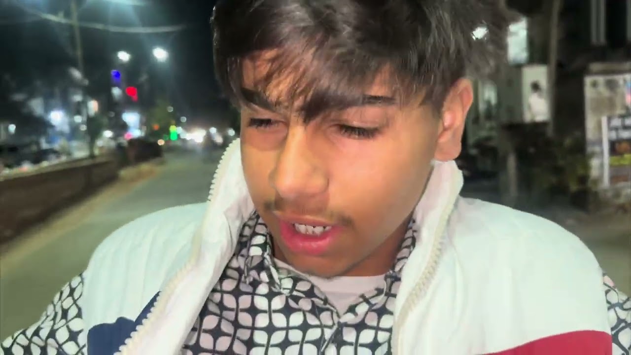 New vlog!! Rehaan zeshan vlogs!!