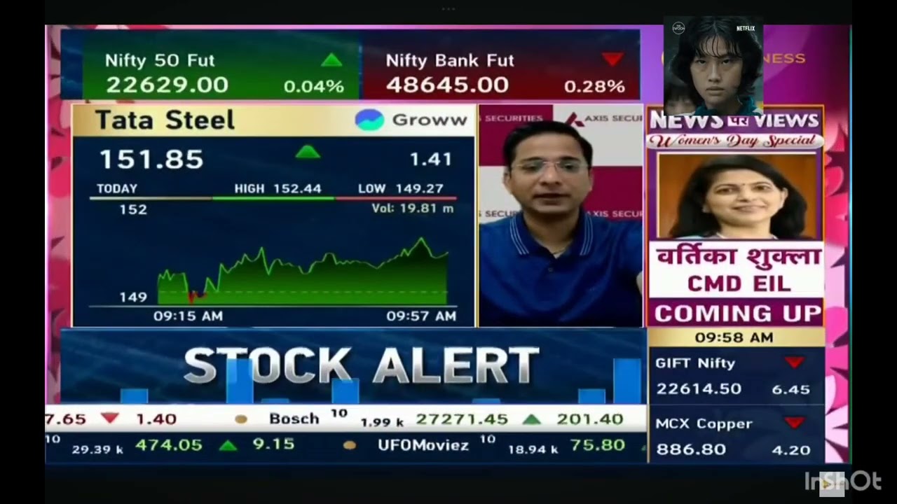 TATA STEEL, share analysis,hold or sell ?,tata steel share news today, target tomorrow