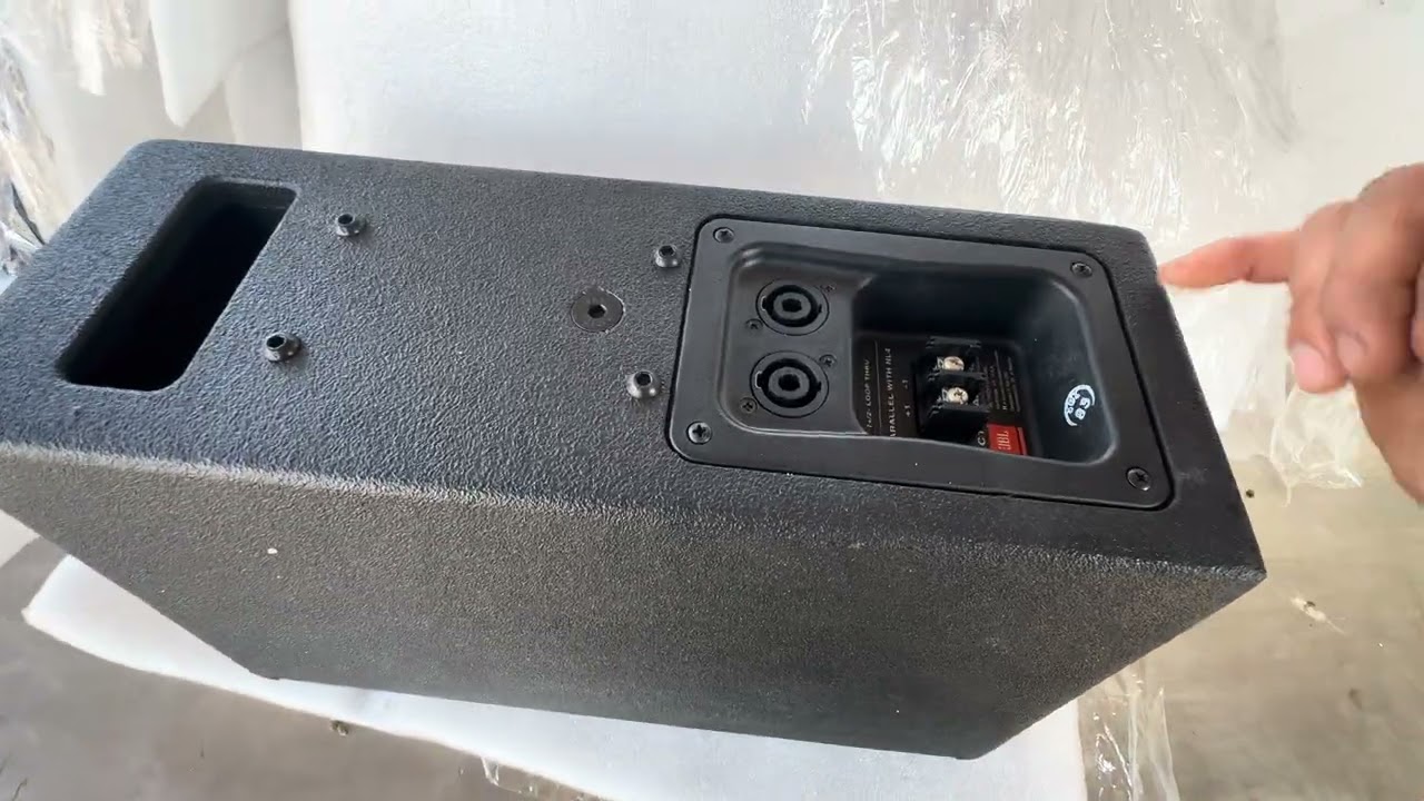 Loa JBL-AC16-Mexico👉☎️0977918020