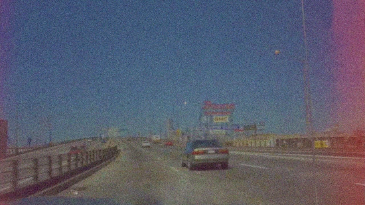 Rare 90's Hip Hop Instrumentals / Underground / Soul / Oldschool Beats Radio