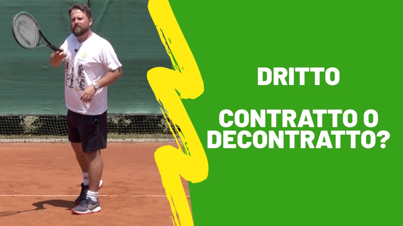 Dritto: contratto o decontratto?