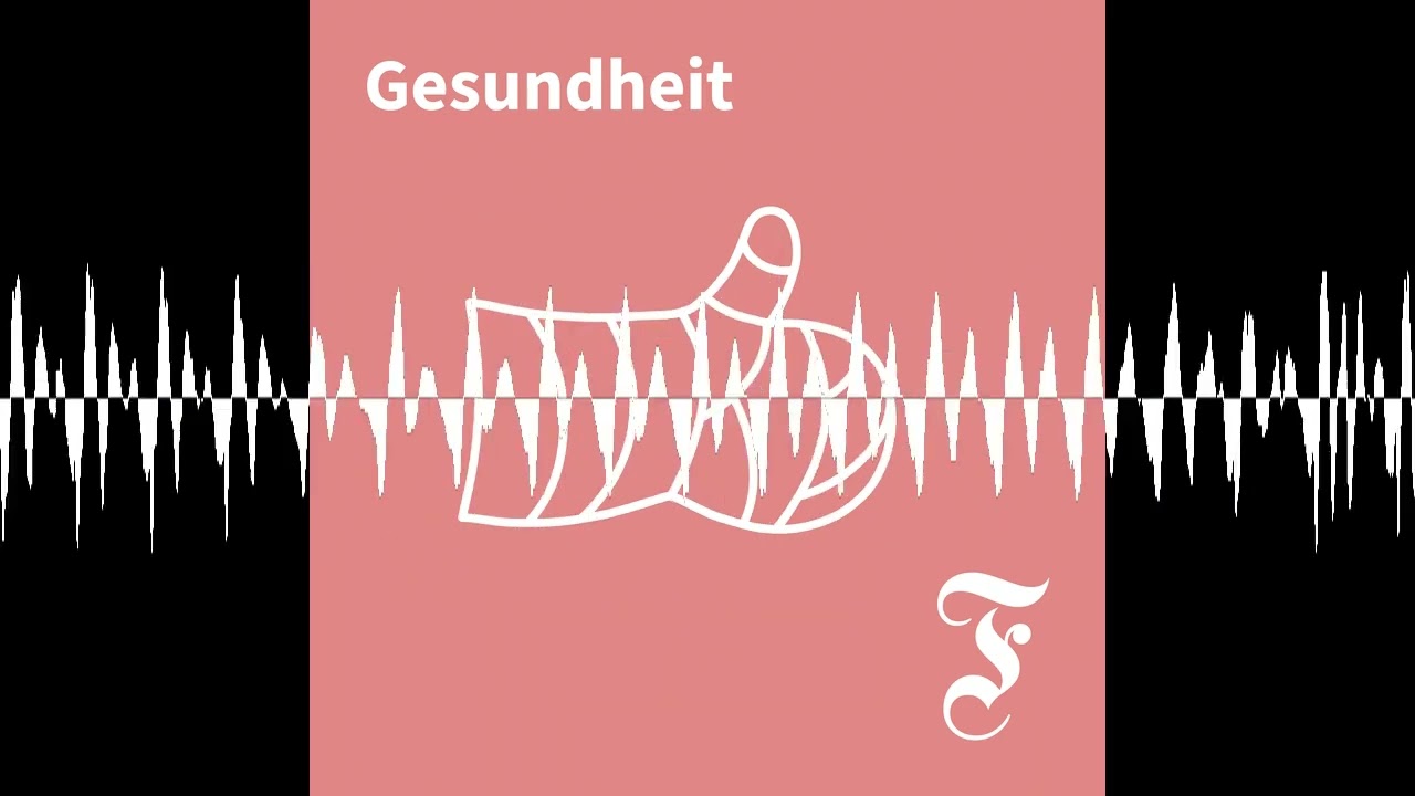 Parkinson-Pandemie: Was tut sich in der Behandlung? - F.A.Z. Gesundheit
