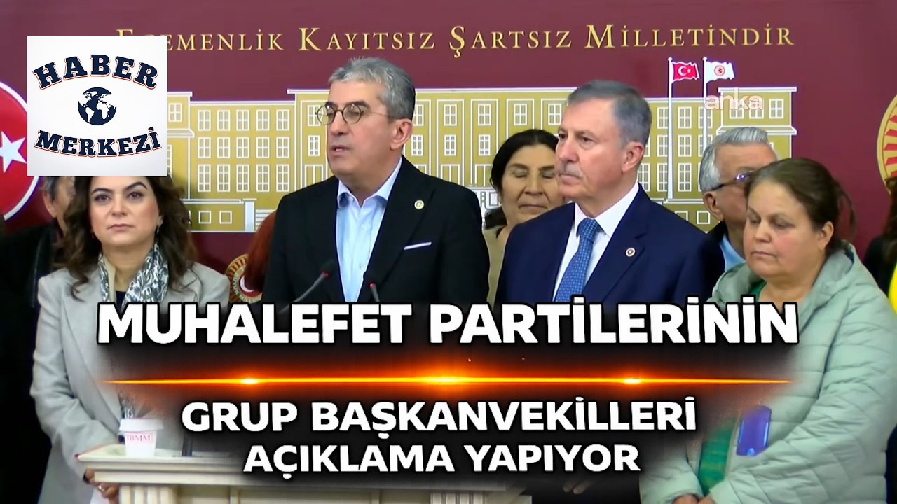 Milaslı köylüsü TBMM'de gözyaşlarını tutamadı: 