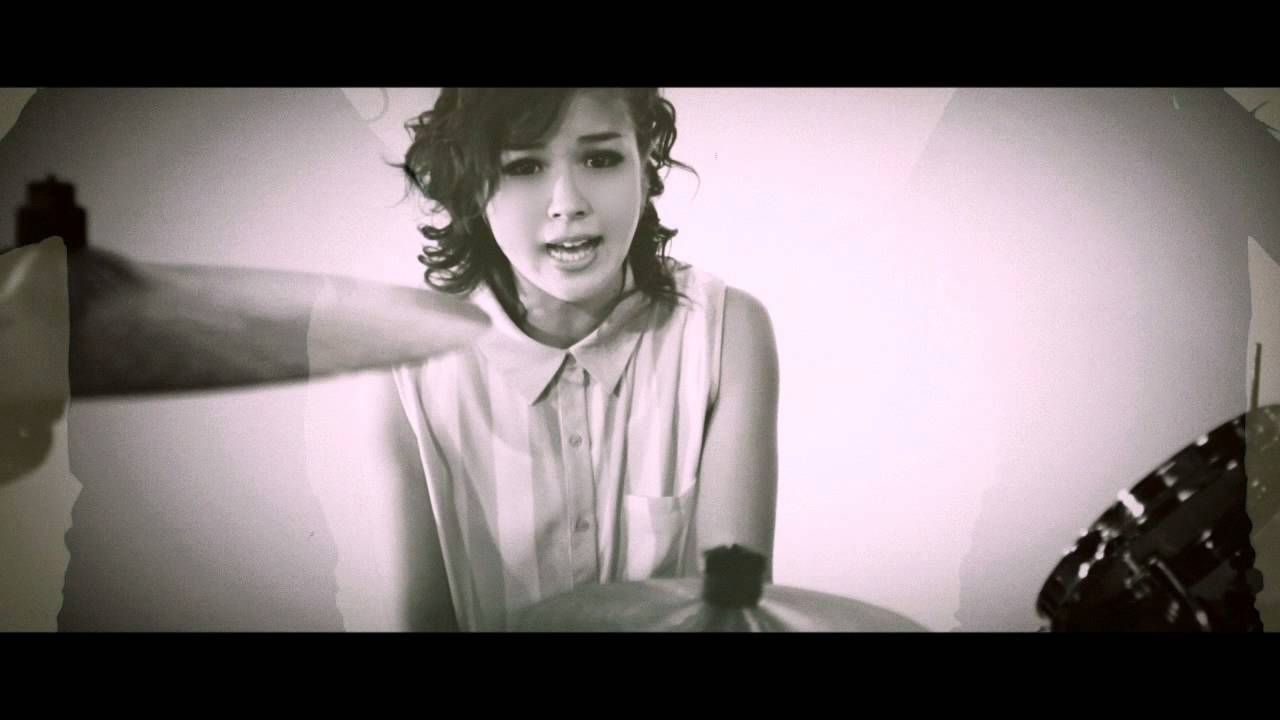 Gacharic Spin / 今を生きてる～2013年春～