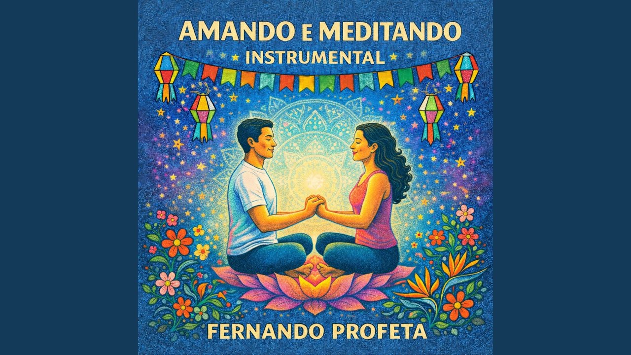 Amando e Meditando Nº 14