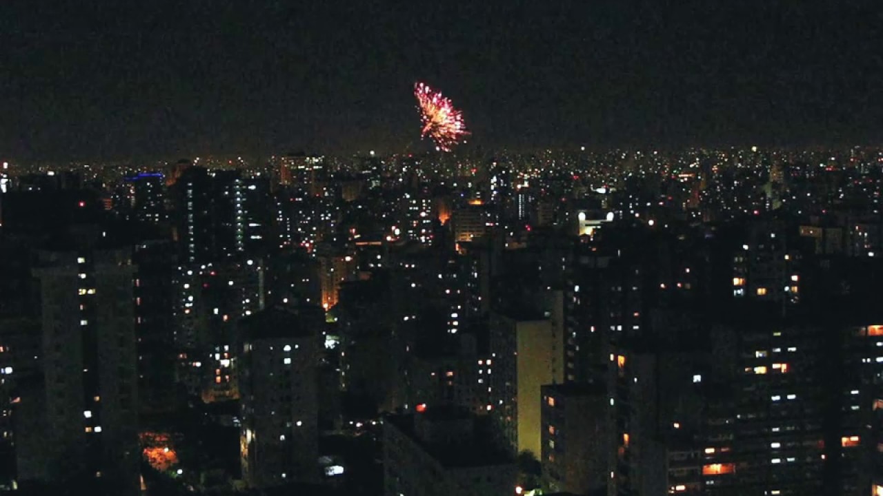Corinthians Campeão da Libertadores 2012
