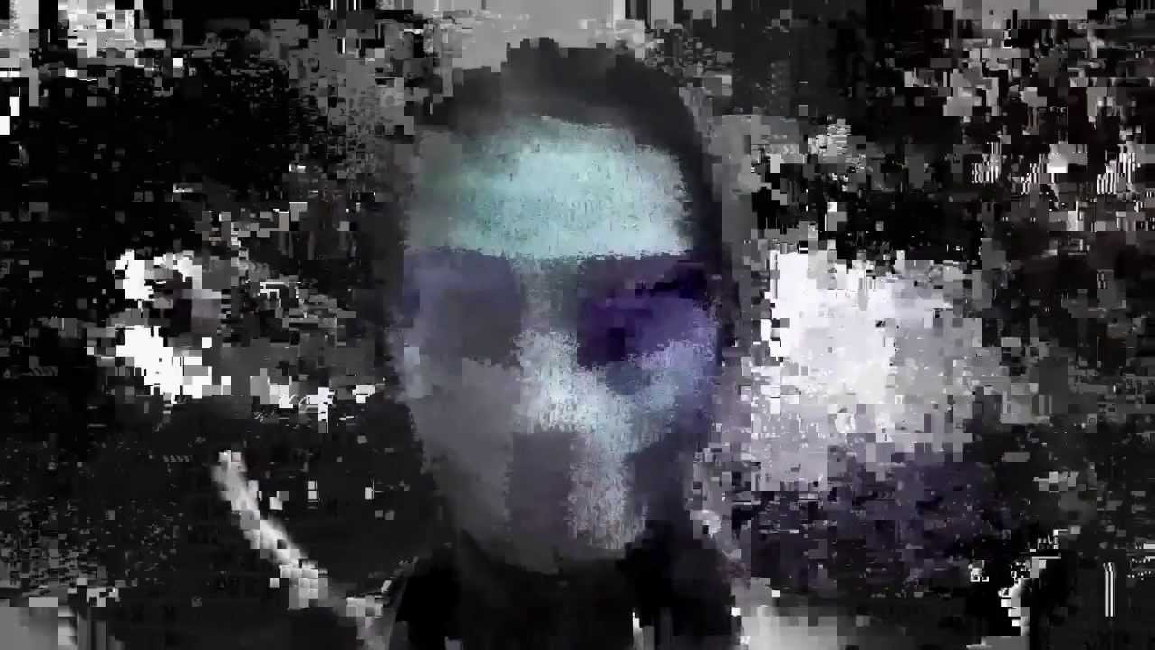 Watch Dogs | "GamesCom 2013" Dedsec Trailer [EN] | HD