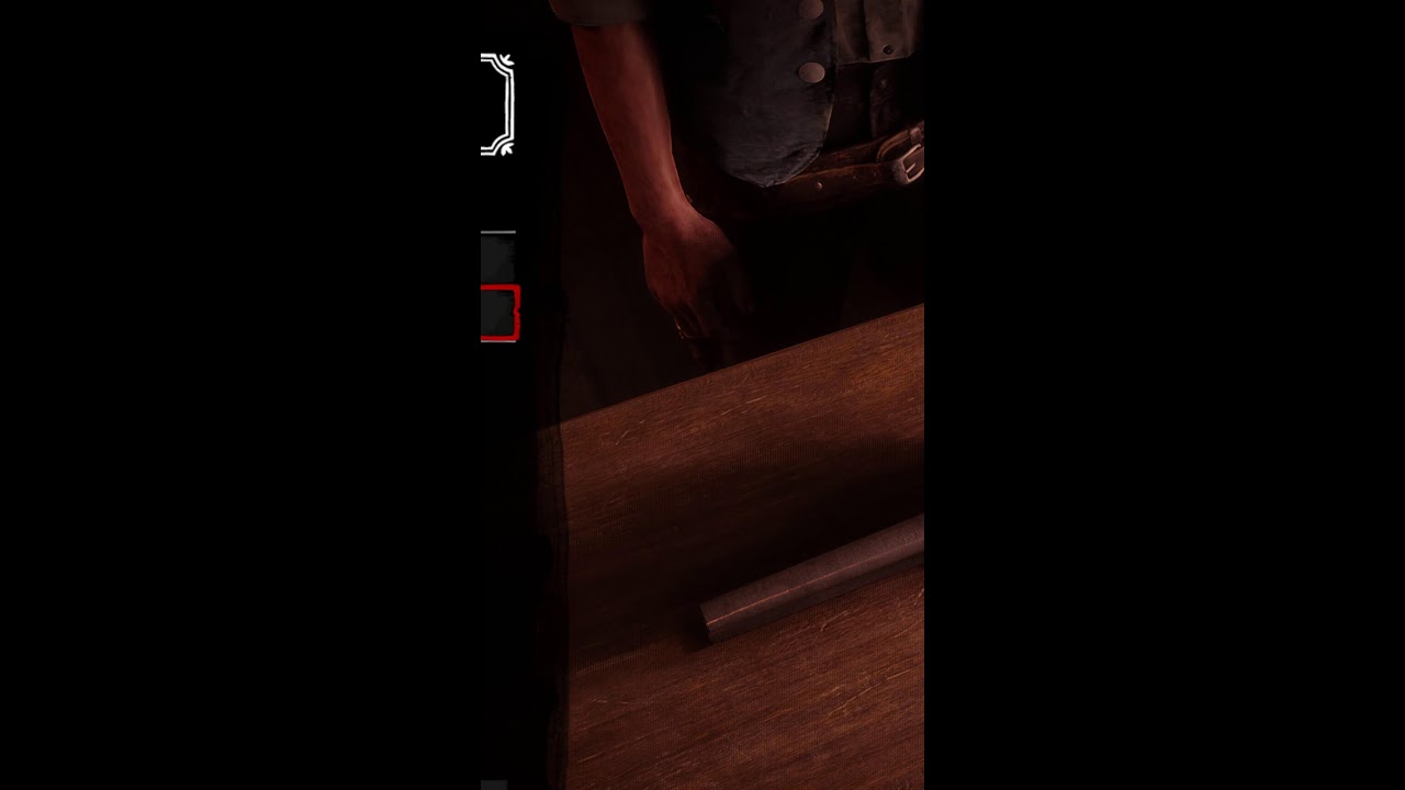 RED DEAD REDEMPTION 2 (4K GAMEPLAY