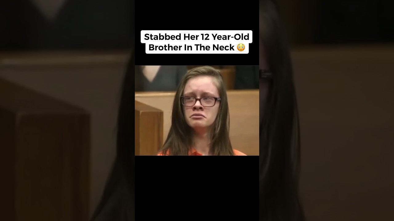 Kids Reacting To Life Sentences 😱 (Part 5) 