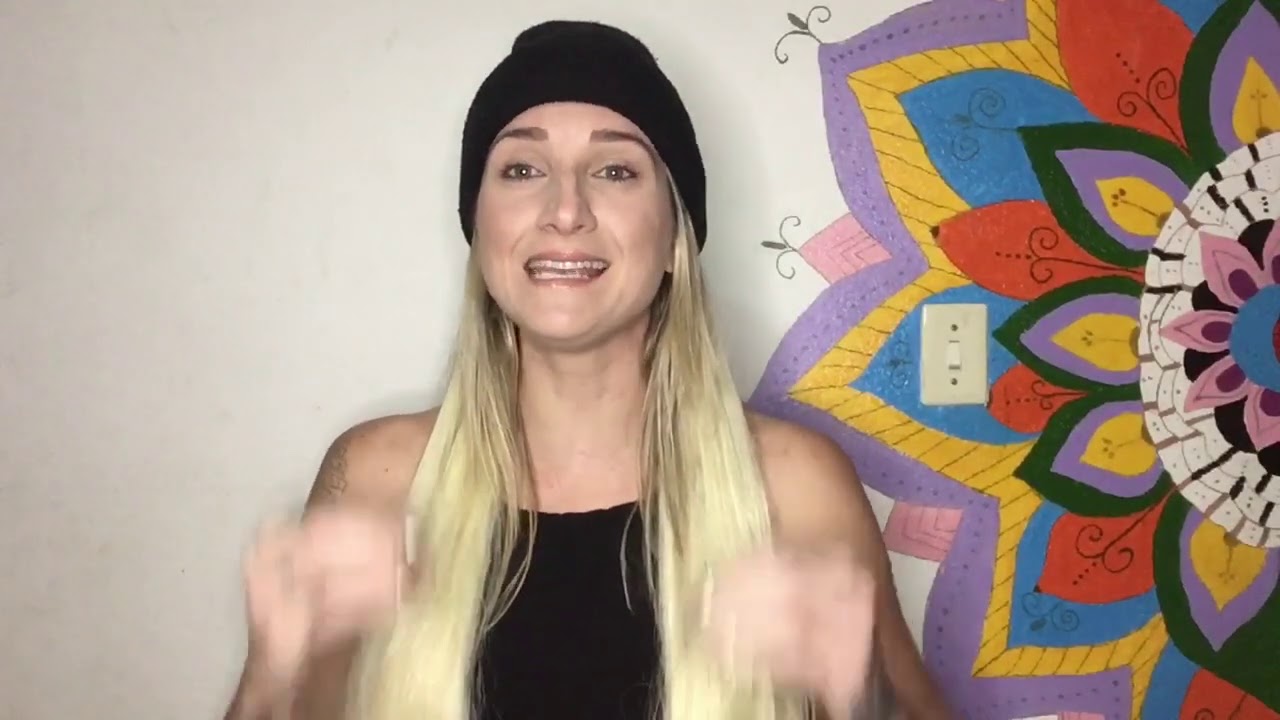 Perdi a Mulher que amo,como Reconquistar se ela não te quer!?