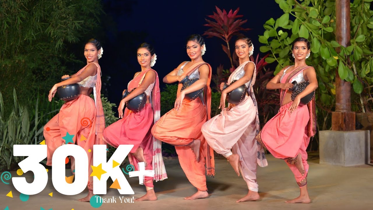 Chandra Payanna Mashup | Ambient Luxe Artist| Chandra Payanna, Ran Ukule,Roopa Sobawata| Dance Cover