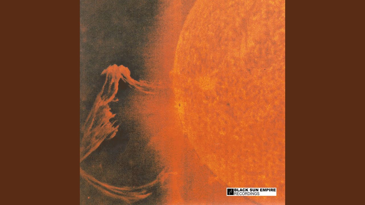The Sun