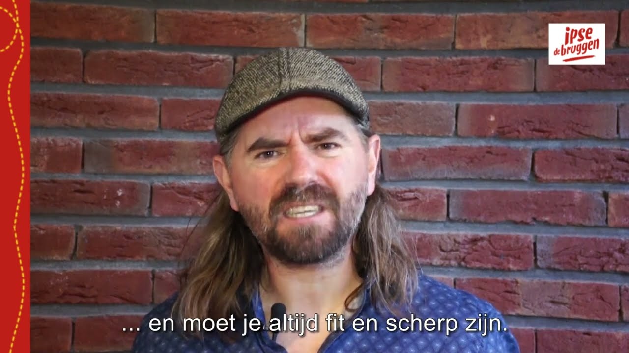 Sportlaan Commercial, Ipse de Bruggen Nootdorp