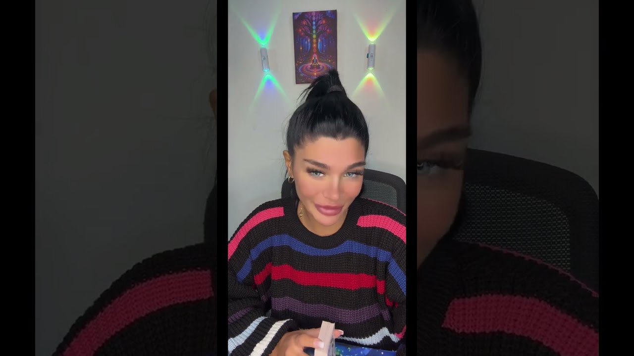 برج العقرب🦂 تفكير عقلاني حدس قوي اعتراف مساعدة🥰#برج_العقرب #tarot #توقعاتي #تاروت #ابراج 