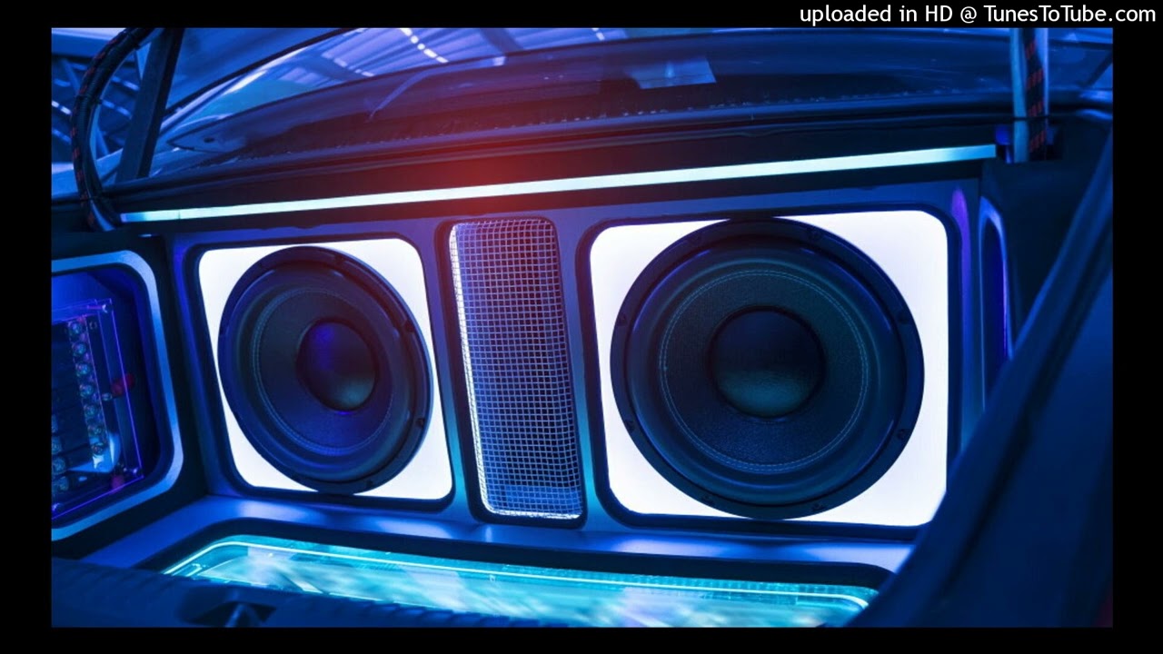 (33-39hz) PUFFIN ON ZOOTIEZ - Future (REBASS BY YELLATNT)