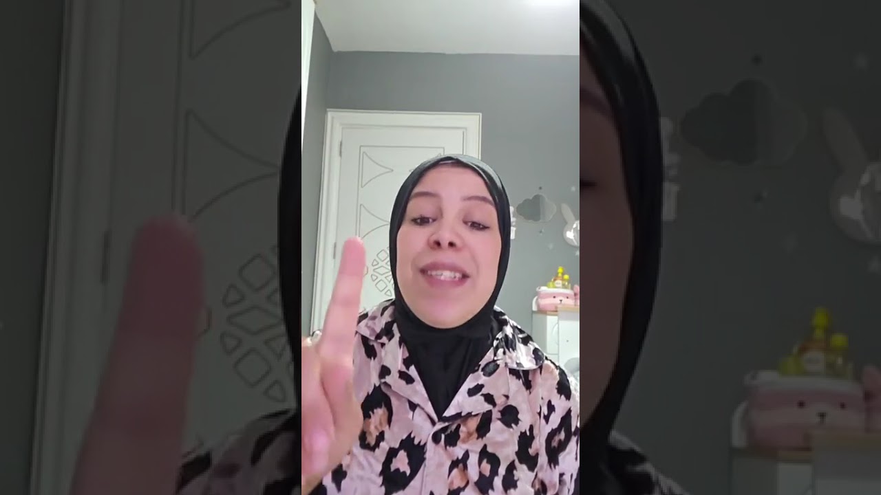 نش،ب قهوتي معاكم 🤎و نوريلكم واش كمونديت من عند Yousra Décoration  لناس بنتي
