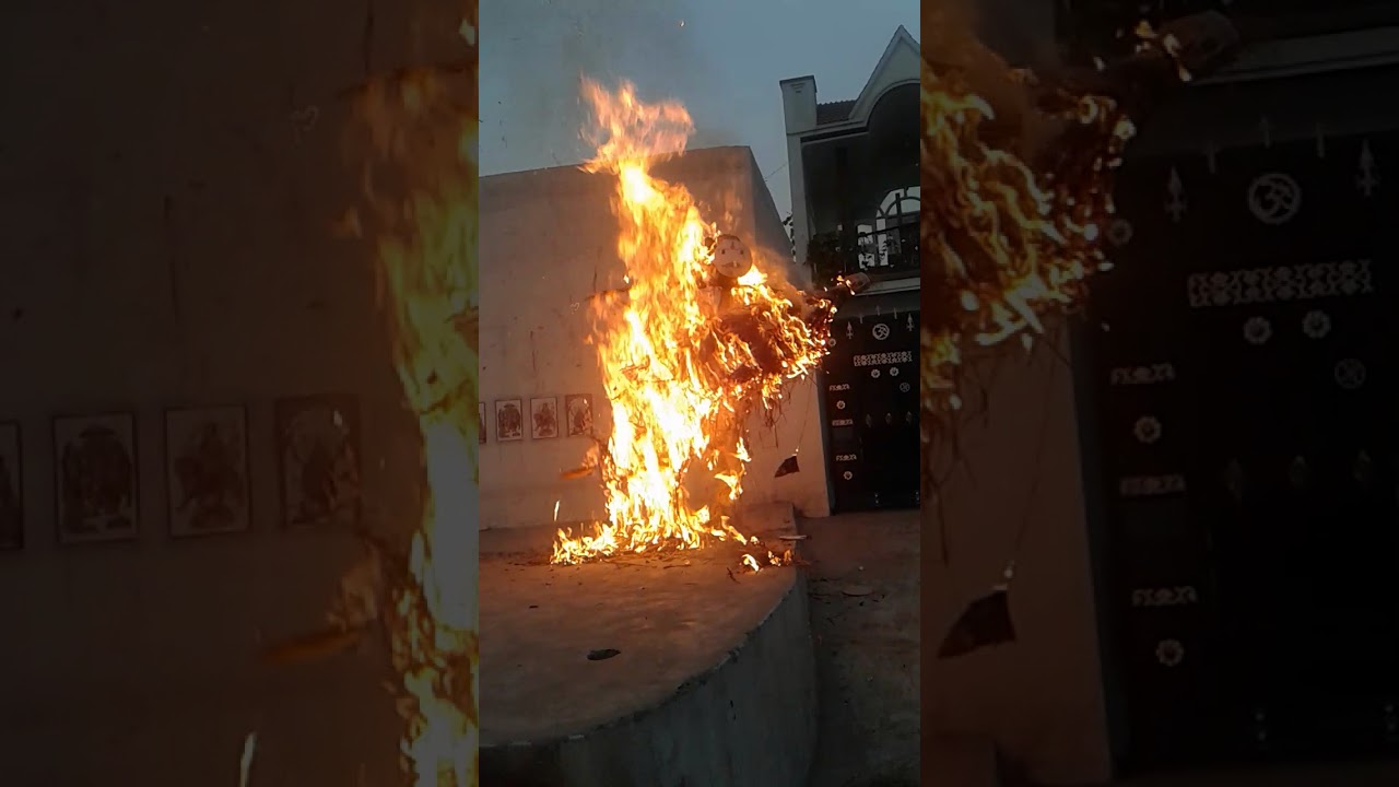 Hakkal