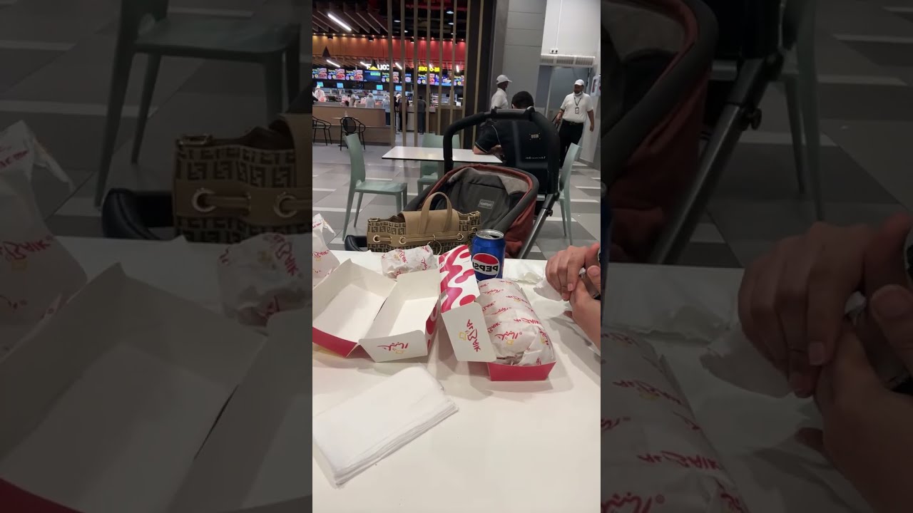 أول بث مباشر لينا❤️