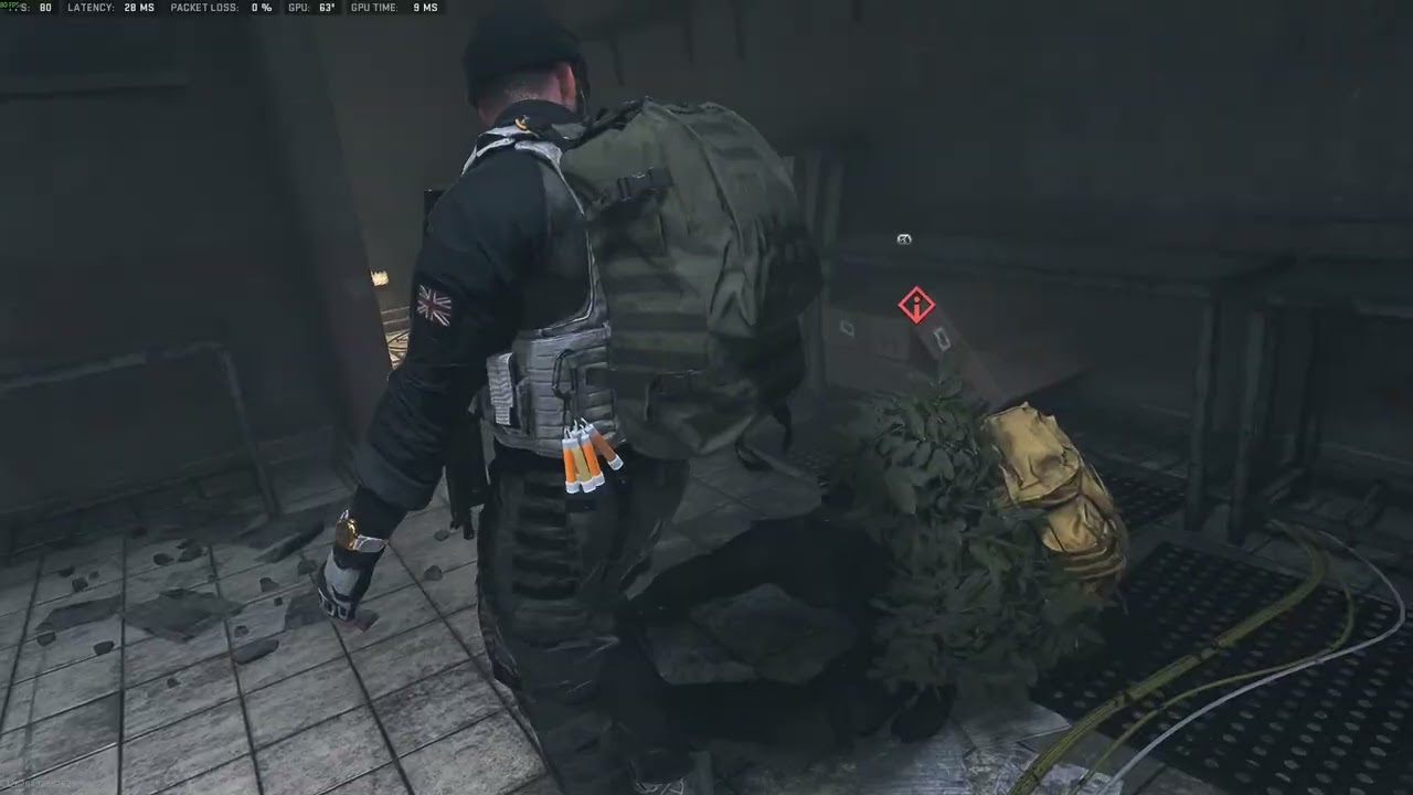 KOBE