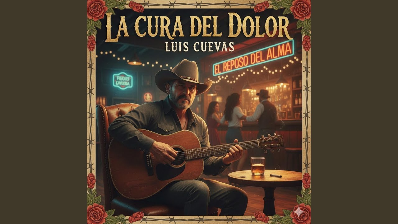 La cura del dolor