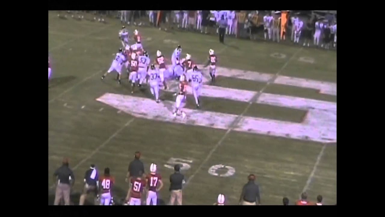 Tremon Smith