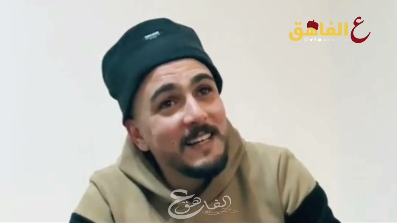 أمرء القيس بن الملوح - ليلى العامرية (الراوي معتصم الشريف) طبرق ليبيا
