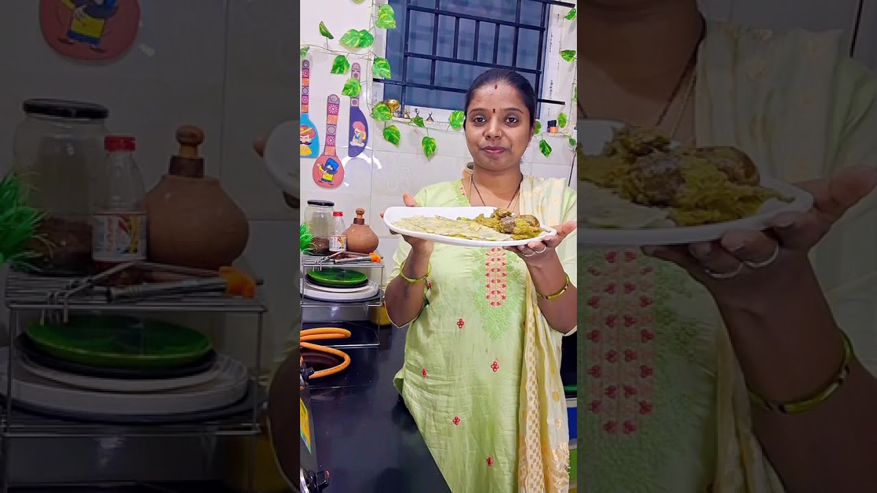 AkkiRott,Ennegayi Gojju/ಉತ್ತರ ಕರ್ನಾಟಕದ😋ಸ್ಪೆಷಲ್ ಹಸಿರುಬದನೇಕಾಯಿ👌ಎಣ್ಣೆಗಾಯಿ/ಮೃದುವಾದ ಅವರೆಬೇಳೆ ಅಕ್ಕಿರೊಟ್ಟಿ 
