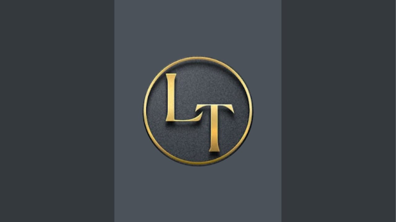 Lokesh Textile is live