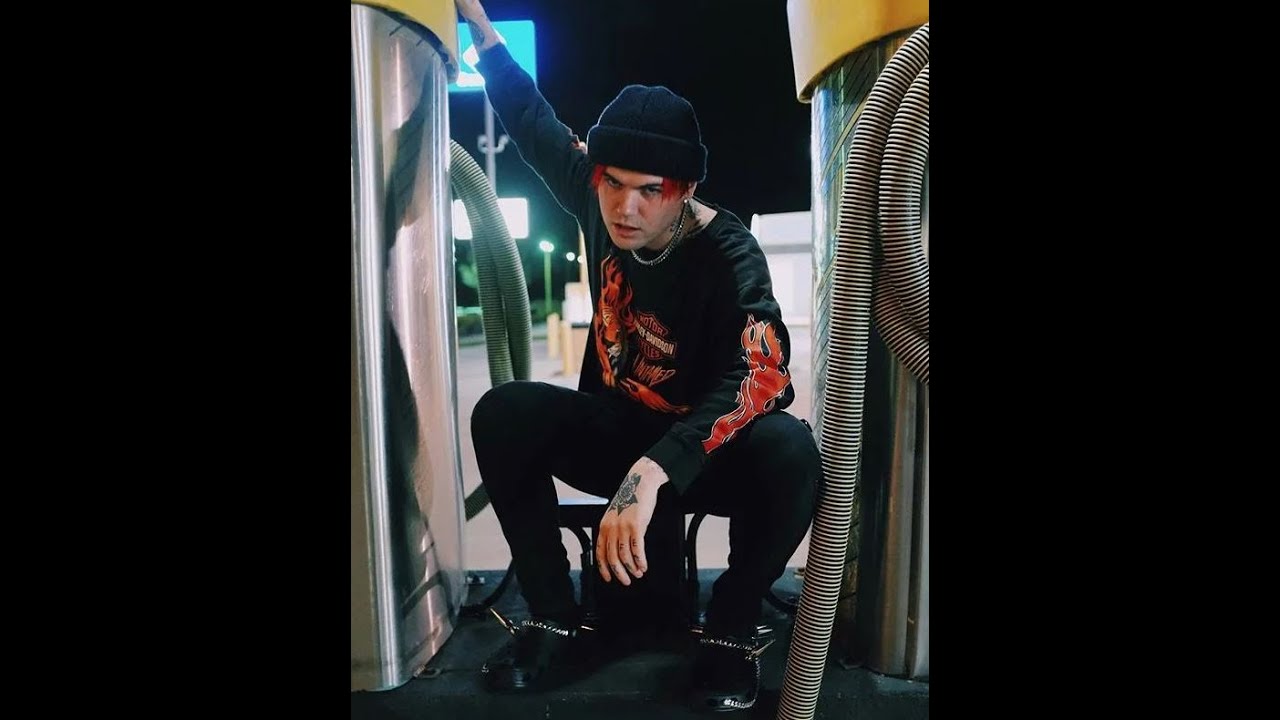 [FREE] Oliver Francis Type Beat - 