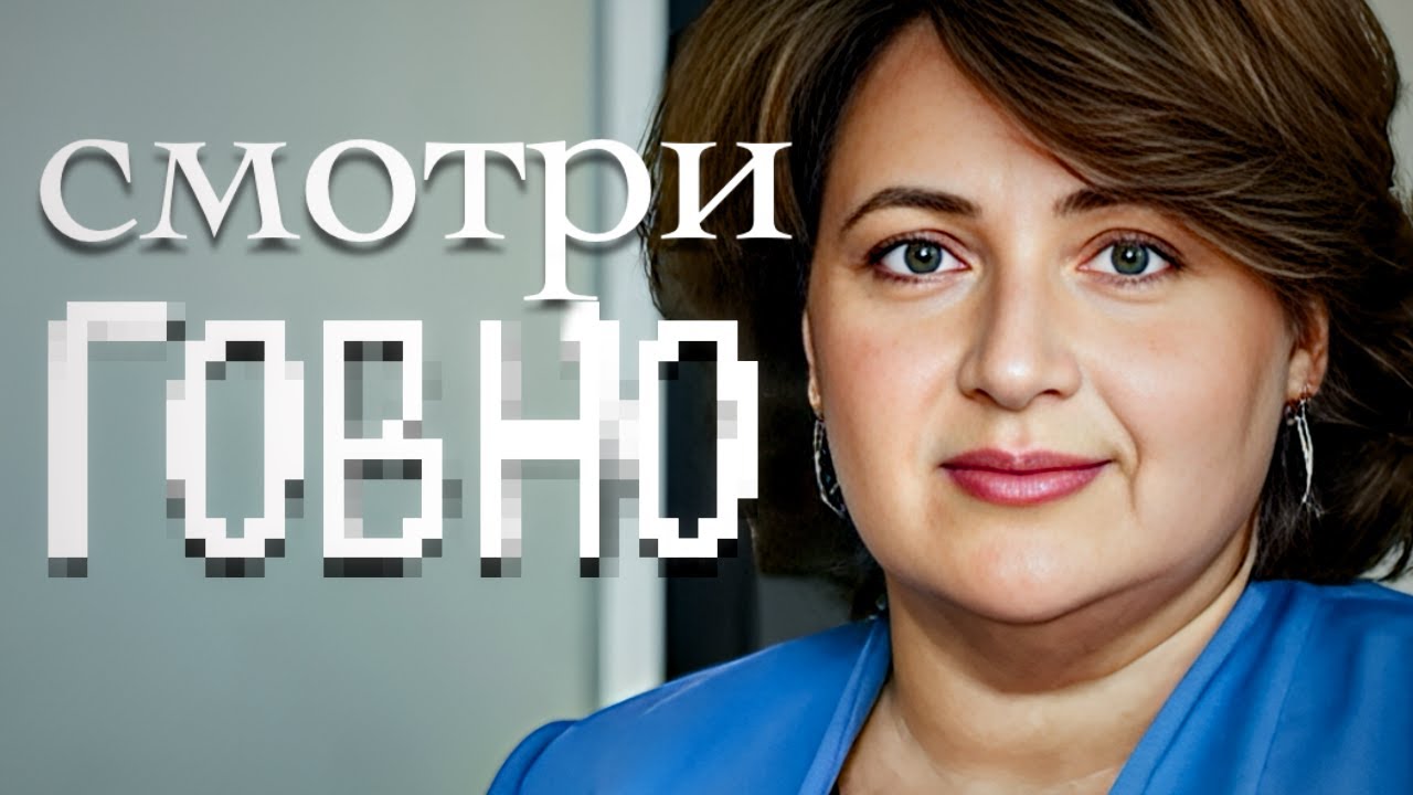 О*уительные СТОРИСЫ - видеоплатформа от Первого канала