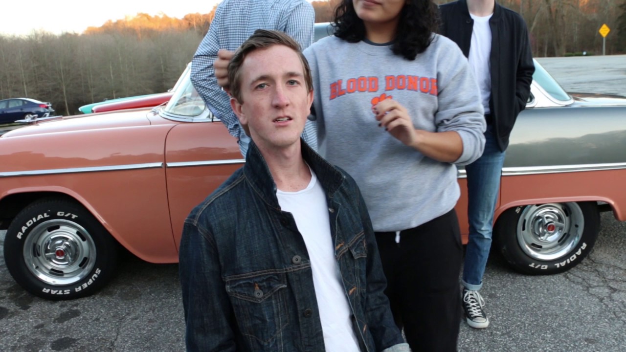 Behind the Scenes: The Making of Shake Rattle & Roll
