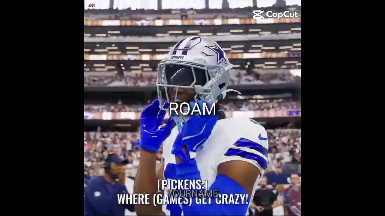prime GP