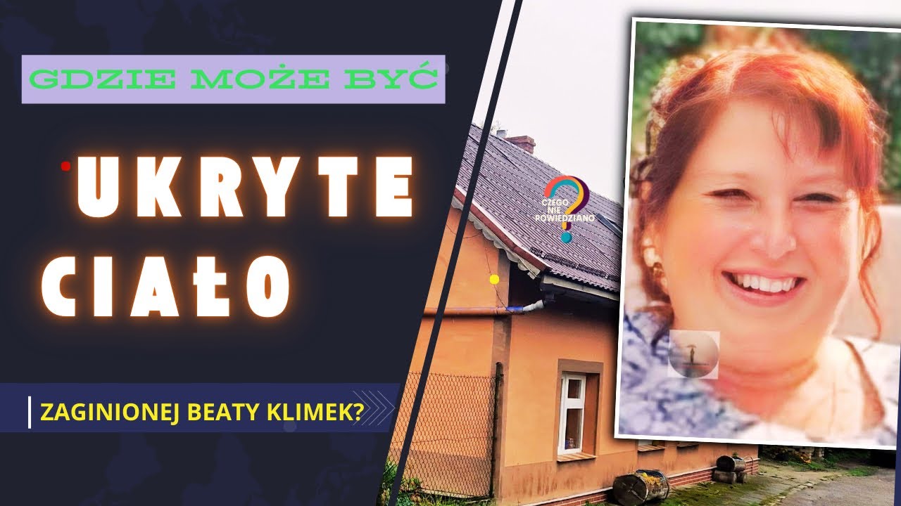 W którą stronę patrzy sprawca? |CzegoNP: O sprawie poradzkiej