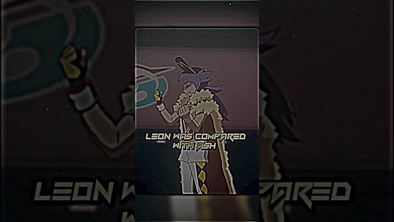 Incomparable #anipoke #pokemon #edit #pokeani #pikachu #pokemonanime