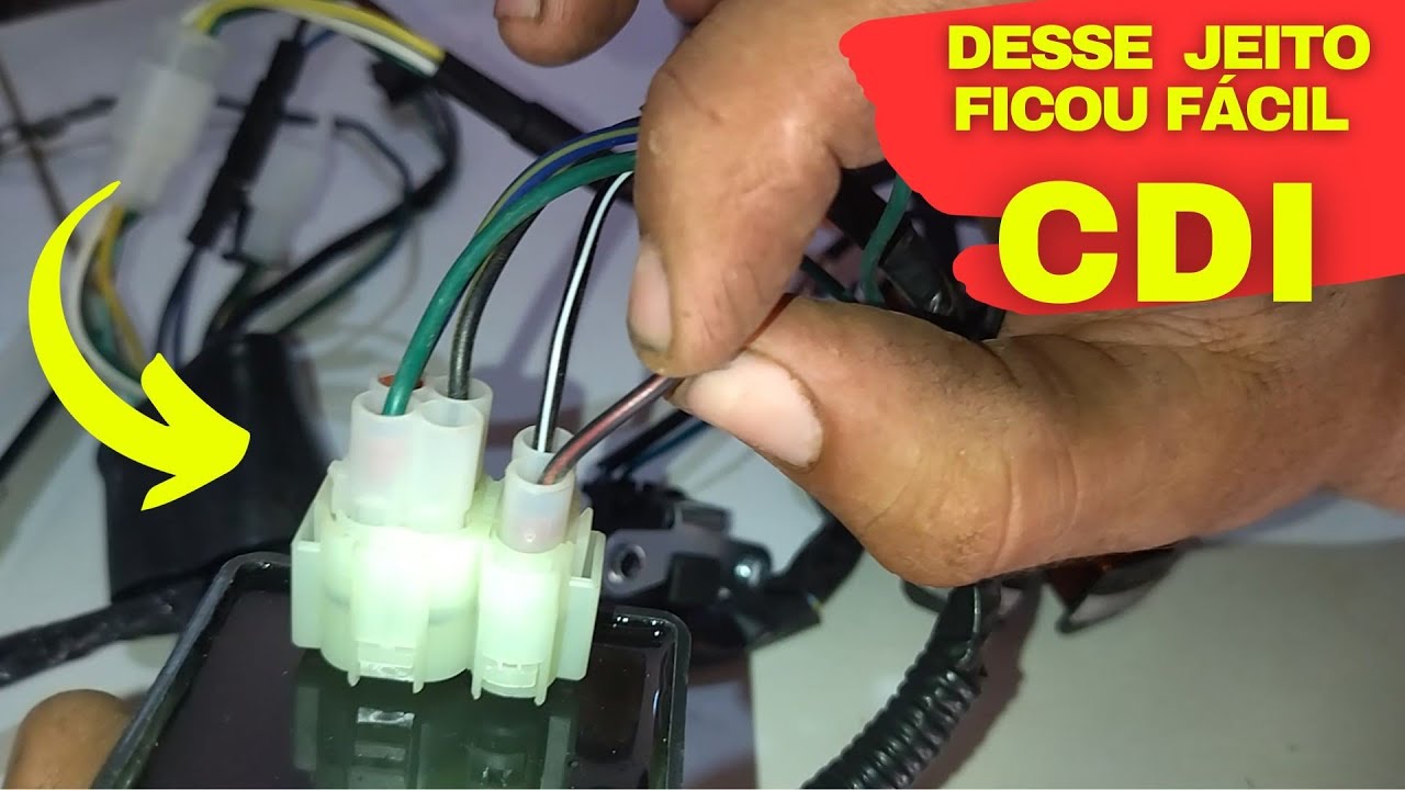 Fia&ccedil;&atilde;o do CDI como funciona dicas importantes