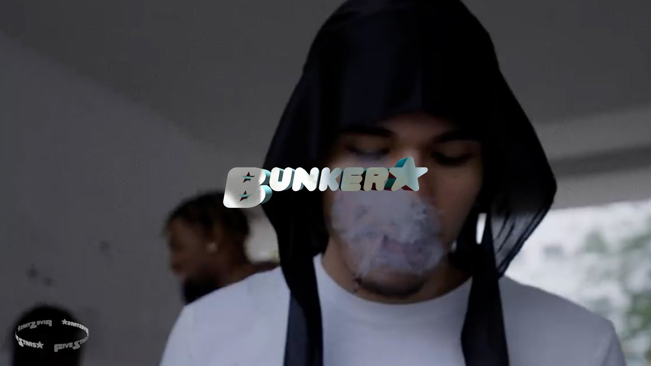(FREE) Gola Gianni x Souly Type Beat - 