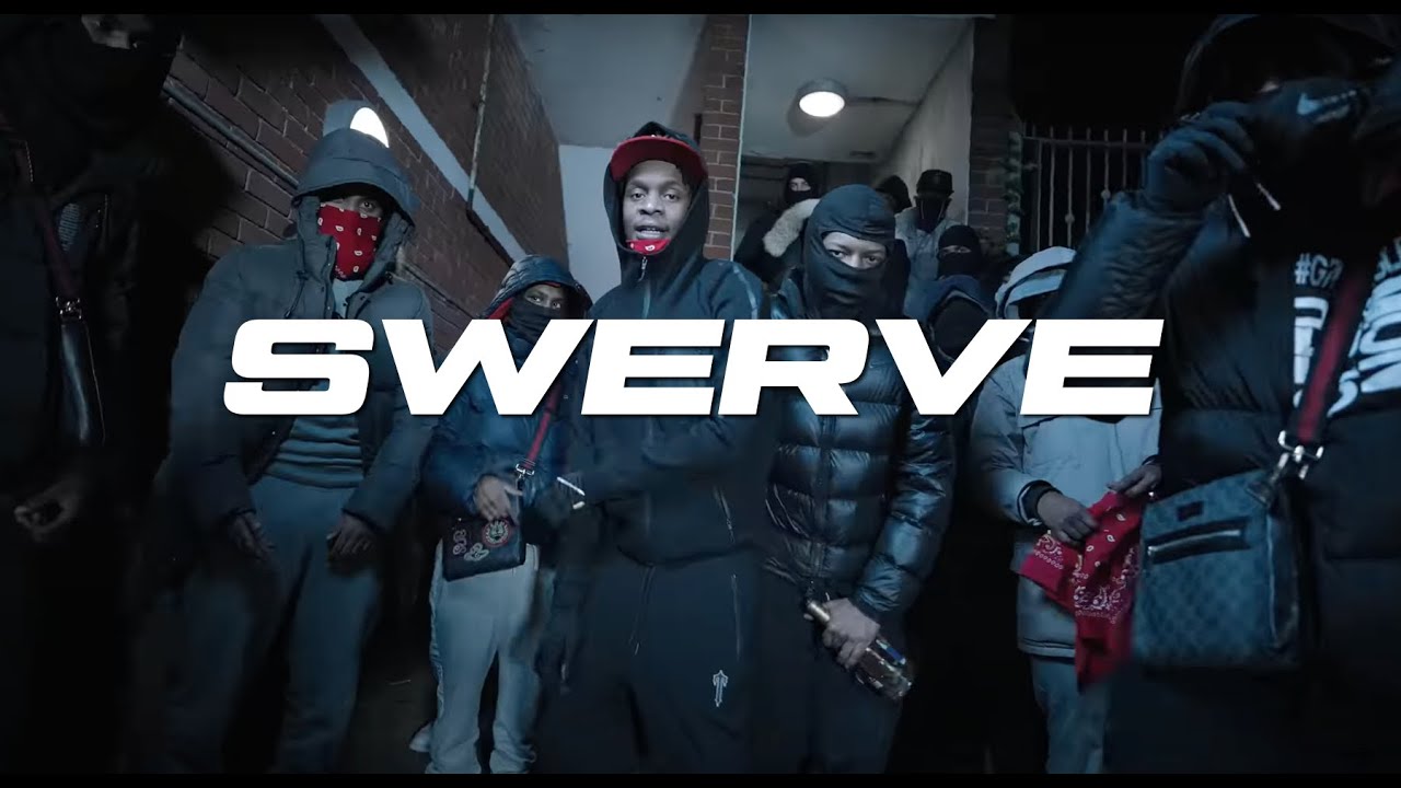 [FREE] #ActiveGxng 2Smokeyy X Suspect UK Drill Type Beat - 