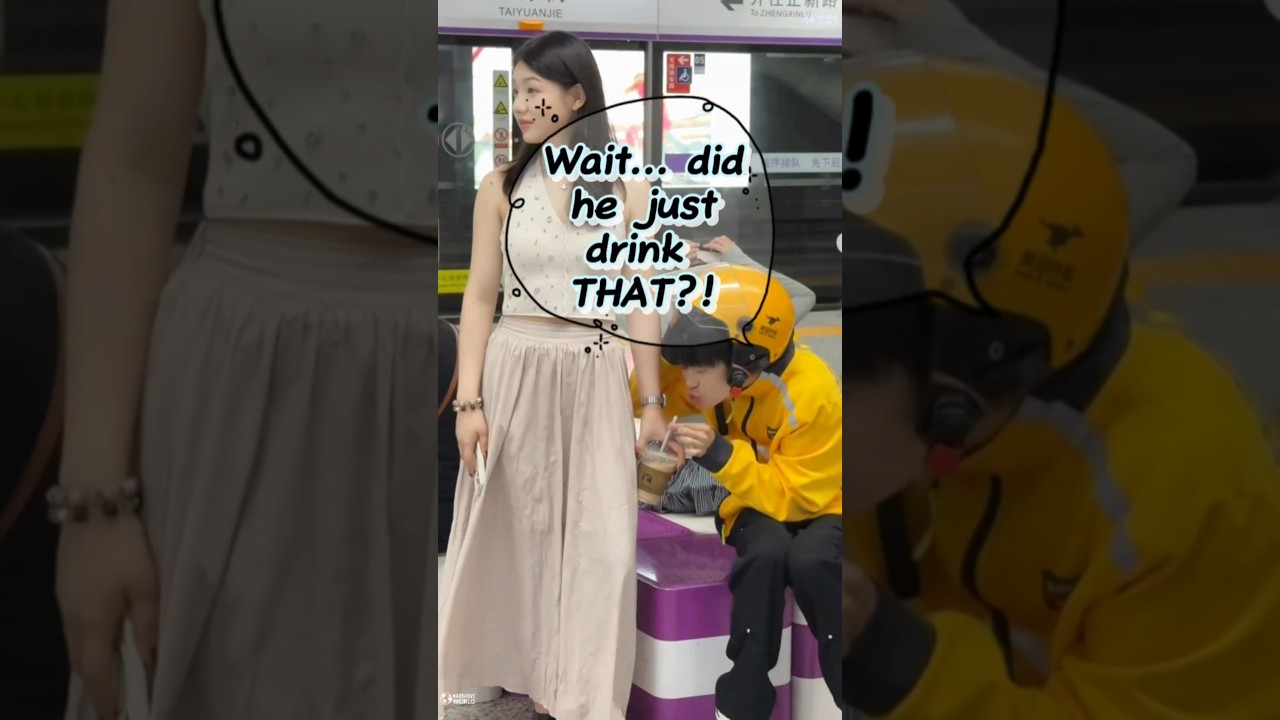 That Dude&rsquo;s Crazy🤣 #shorts #storytime #reaction #storytelling #what