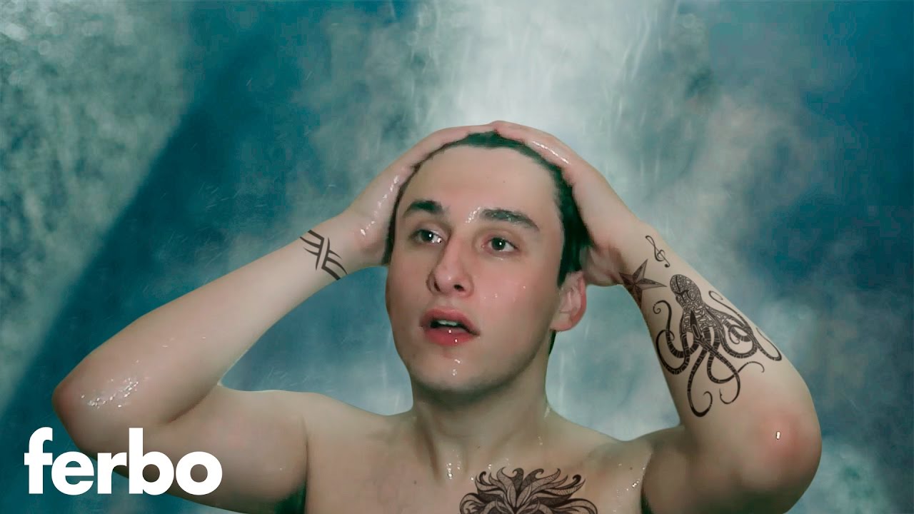 Maluma - Felices los 4 (Official Video) | PARODIA